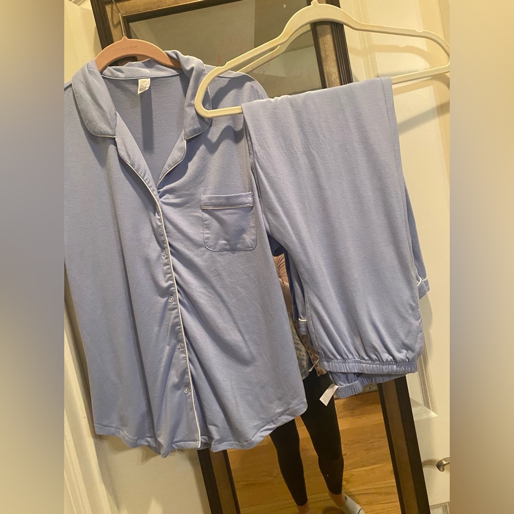 Pjs set